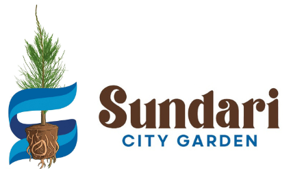 Sundari Garden